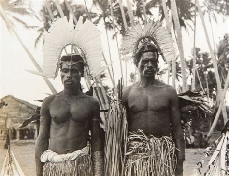 Organisation der Aborigines und Torres-Strait-Insulaner